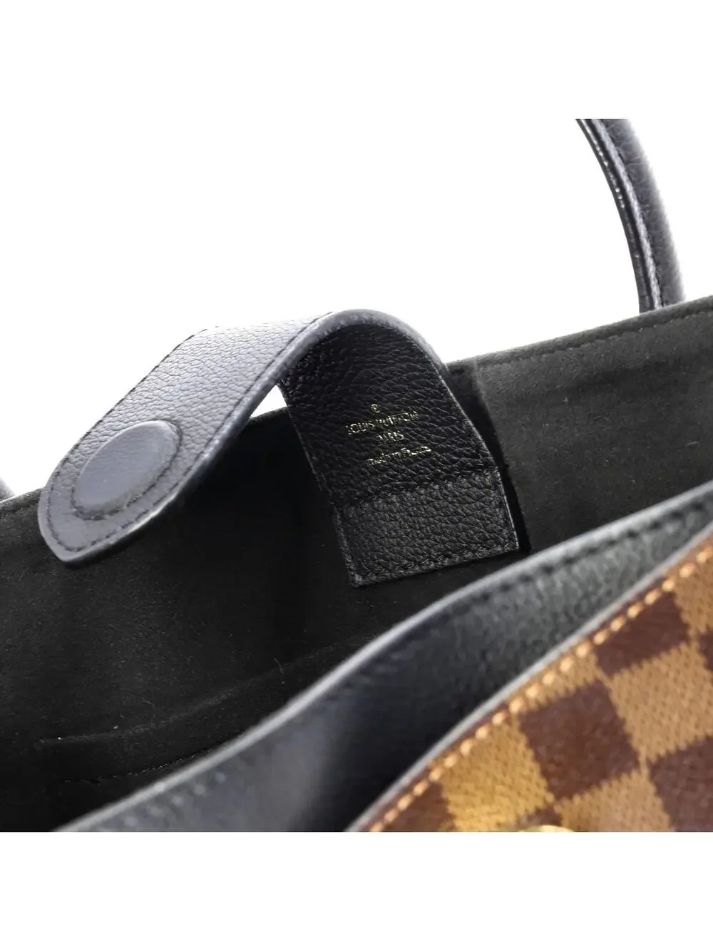 Louis Vuitton Lv Riverside Handbag #253183L18B